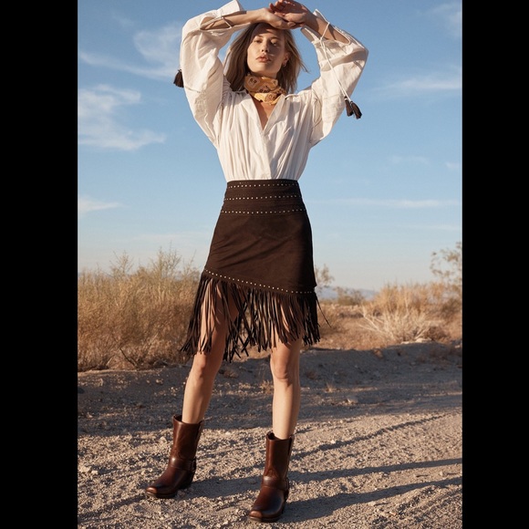 🥾Fabianella 100% Italian Leather Fur-lined Boots 🥾 - Picture 11 of 11